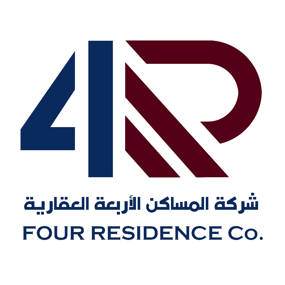 4R-CO.com